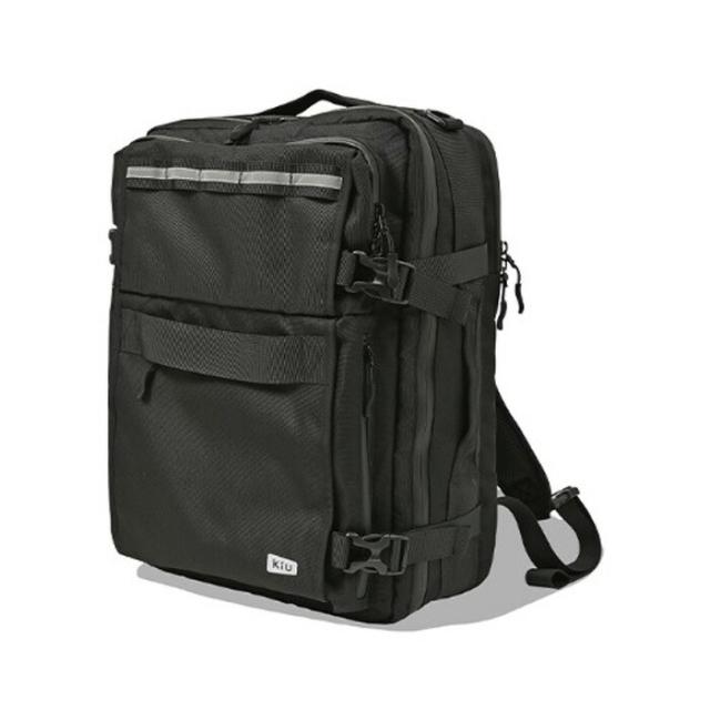 【中古ゴルフクラブ】キャロウェイゴルフ　APEX　APEX Ai300 アイアン N.S.PRO 950GH neo　シャフト：N.S.PRO 950GH neo KiU/キウ オールジャンル アクセサリー[k348-900 ウォーターリペレント