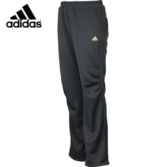 adidas/アディダス トレーニング/ウォーミングアップ ジャージ [ss874-x42482ds_ss873-x42498ds ESS_F_ウォームアップ_ジャージジャケット] セットアップ 【ネコポス不可能】