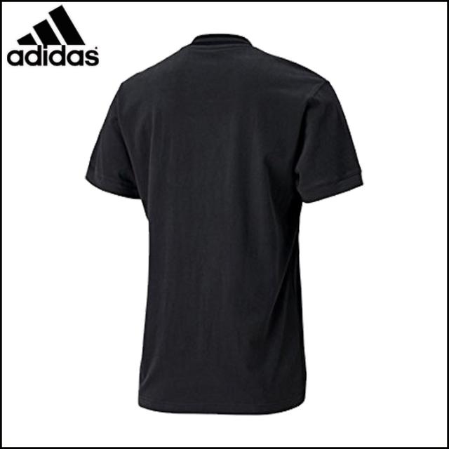 adidas/アディダス サッカー トップス [ah057-f40885