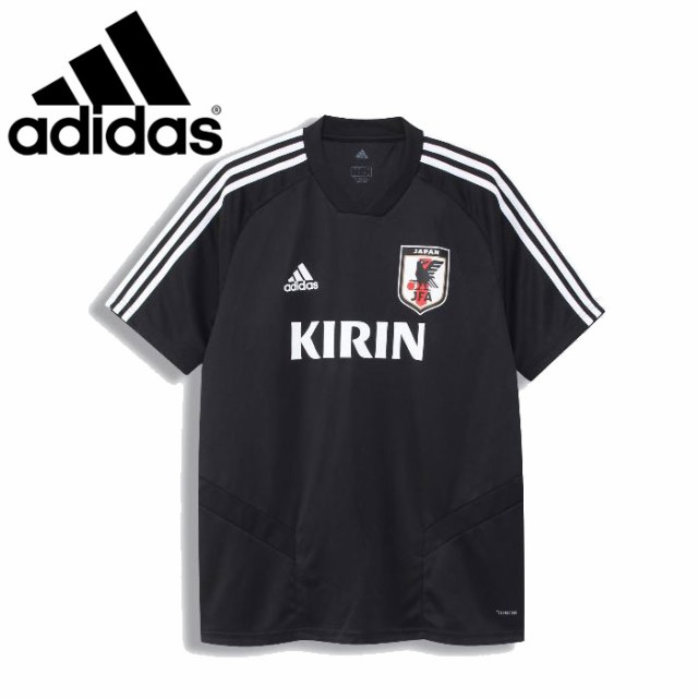 Adidas アディダス サッカー フットサル トップス Ck9753 サッカー日本代表tiro19トレーニングジャージー 日本代表モデル トレーニングの通販はau Pay マーケット クマガヤスポーツ クマスポ