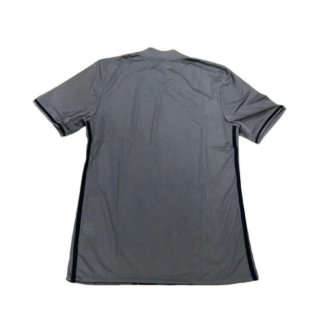 adidas/アディダス サッカー トップス [ay1761-hoshi ゲームシャツ