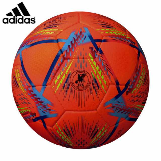 adidas 2022FIFAワールドカップ 3号 - サッカーボール