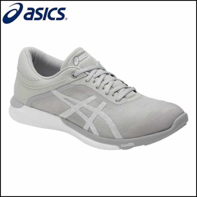 asics/アシックス ジョギング/ランニング ランニングシューズ