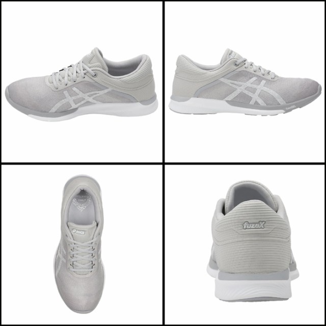 asics/アシックス ジョギング/ランニング ランニングシューズ