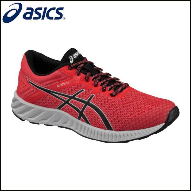 asics/アシックス ジョギング/ランニング ランニングシューズ [tja339-2090 LADY_fuzeX_Lyte_2_レディフューズエックスライト2] ランシュー_ウィメンズサイズ/2017SS 【ネコポス不可能】 6,003円