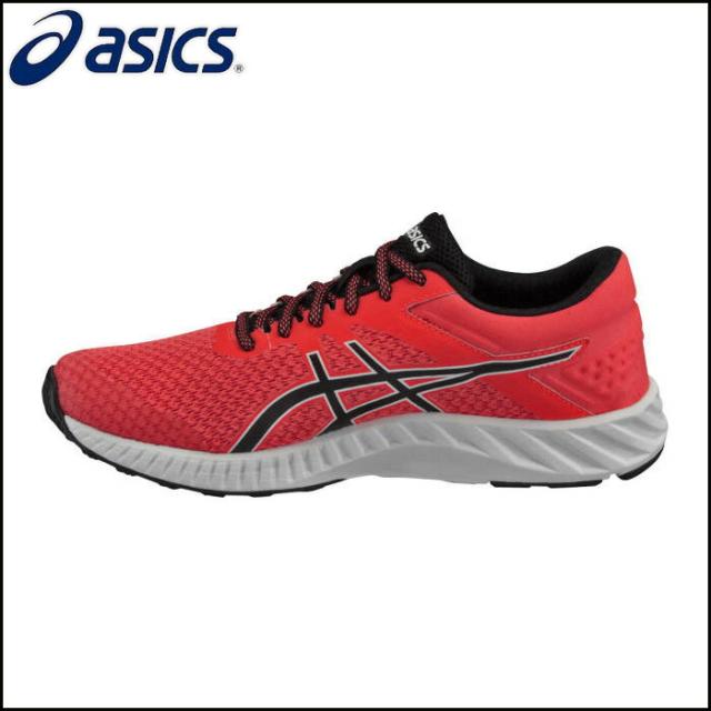 asics 2090