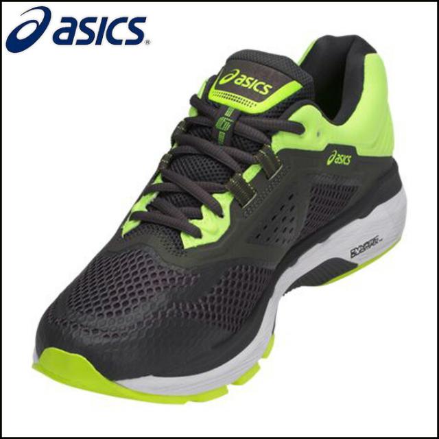 asics t834n