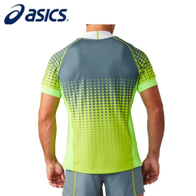 ラグビーワールドカップ2019 オーセンティックジャージ ラグビー