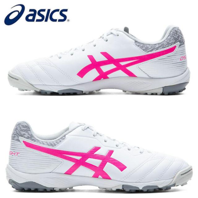 送料無料】asics/アシックス サッカー/フットサル シューズ