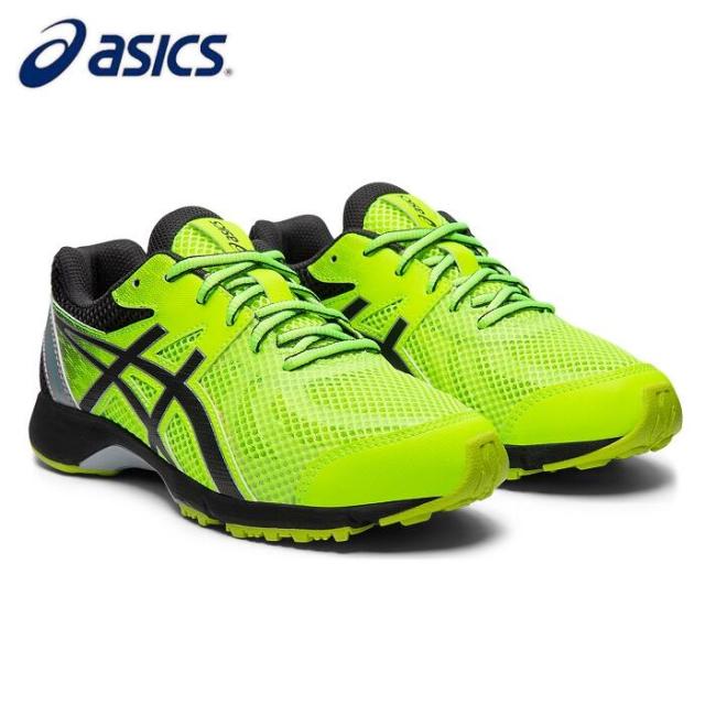 アシックス キッズ ジュニアシューズ 1154a054 750 Lazerbeam Re レーザービームre キッズシューズ 運動靴 通学 スニーカー 子供用 の通販はau Pay マーケット クマガヤスポーツ クマスポ