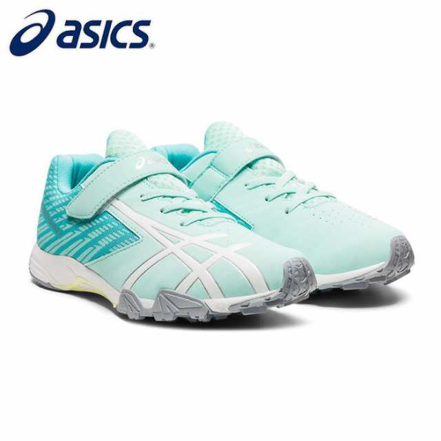 極美品 ASICS アシックス スニーカー キッズ 21.0cm 運動用 【待望 】 -www.aa.org.br