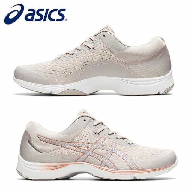 asics/アシックス ウォーキング ウォーキングシューズ [1293a024-020