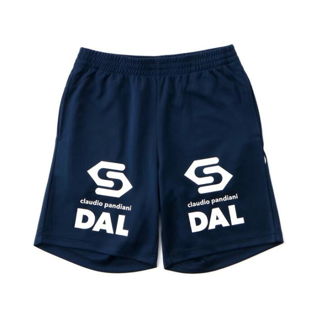 Claudio_Pandiani/クラウディオパンディアーニ オールジャンル パンツ [cp20074k-21 a_walk_in_the_field+7] ジャージ_ショートパンツ_ハーフパンツ_ジム_部活_ジュニア_キッズ_子供サイズ 【ネコポス対応】の通販は 5,121円