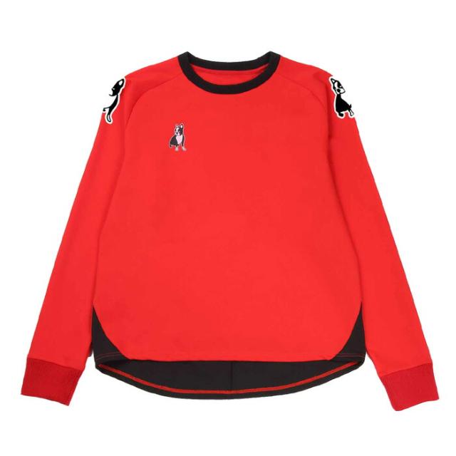 Claudio_Pandiani/クラウディオパンディアーニ オールジャンル トップス [cp20092-26 SpecialONE+2トレーニングジャケット] ジャージ_ジャケット 【ネコポス不可】の通販は