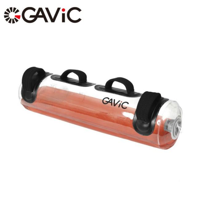 GAVIC/ガビック トレーニング アクセサリー [gc1222 ウォーターバッグミニ] トレーニング_ジム 【ネコポス不可】体幹トレーニング