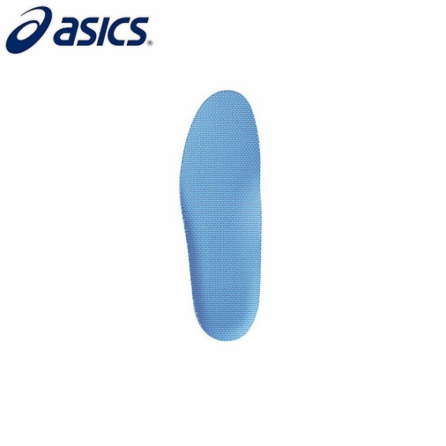 asics/アシックス バスケットボール アクセサリー [tiz101 ファブレ_中