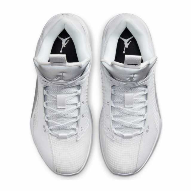 セール】JORDAN/ジョーダン バスケットボール バスケット