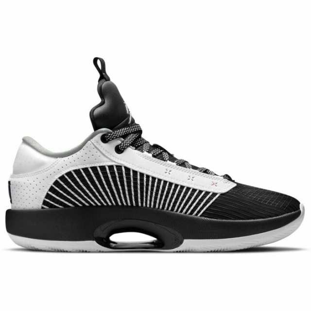 送料無料】JORDAN/ジョーダン バスケットボール バスケット