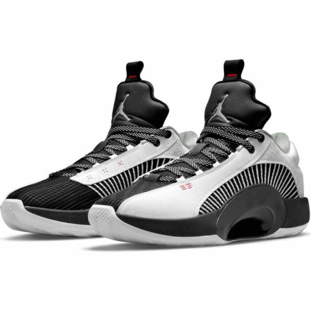 【セール】JORDAN/ジョーダン バスケットボール バスケットシューズ [cw2459-101 エアジョーダンXXXV_LOW_PF]  バッシュ_JORDAN/2021SS　｜au PAY マーケット