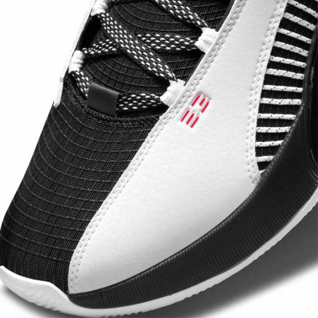 送料無料】JORDAN/ジョーダン バスケットボール バスケット