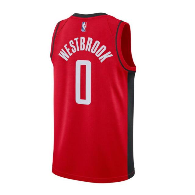 NIKE/ナイキ バスケットボール トップス [cw3666-657 HOUスウィング