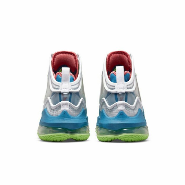 送料無料】NIKE/ナイキ バスケットボール バスケットシューズ 送料無料】NIKE/ナイキ バスケットボール バスケットシューズ