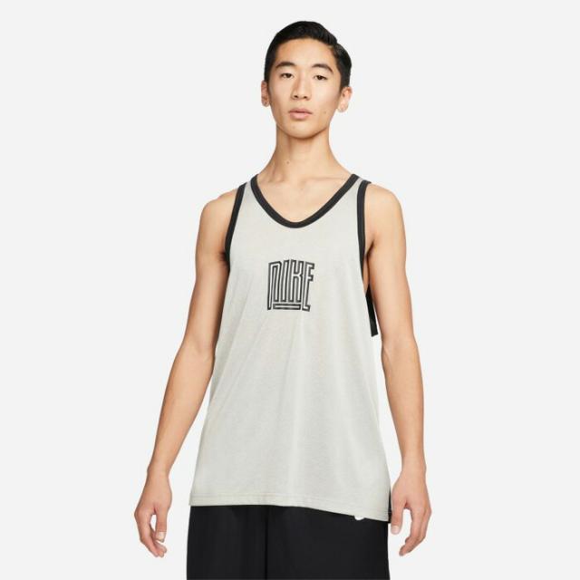 NIKE ナイキ JORDAN Tee おおい アデトクンボ バスパン SETUP 