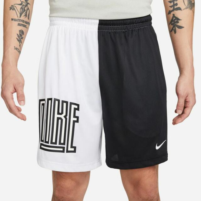 【NIKE】バスケットパンツ　M 楽天市場】ナイキ（NIKE）（メンズ、レディース）レディース