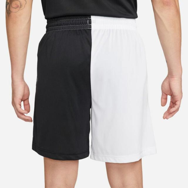 NIKE/ナイキ バスケットボール パンツ [dh7165-101