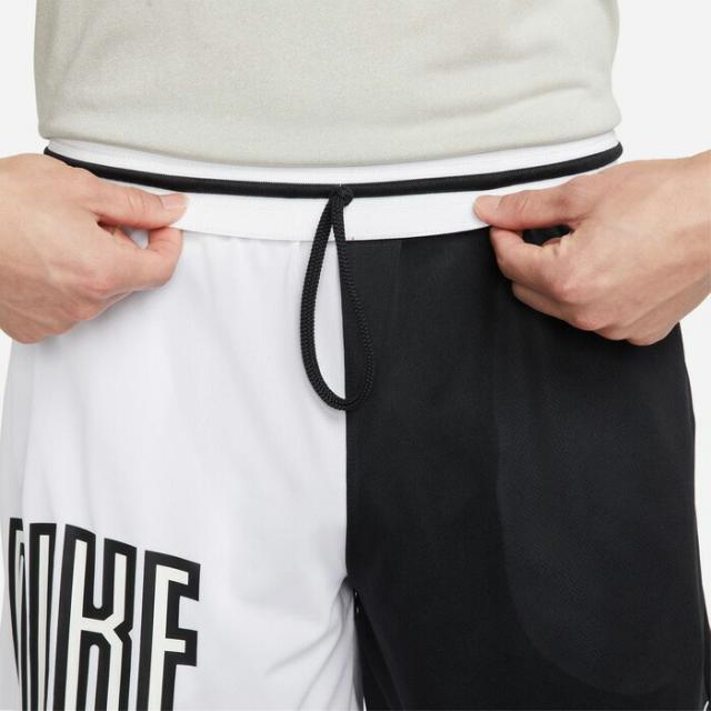 NIKE/ナイキ バスケットボール パンツ [dh7165-101