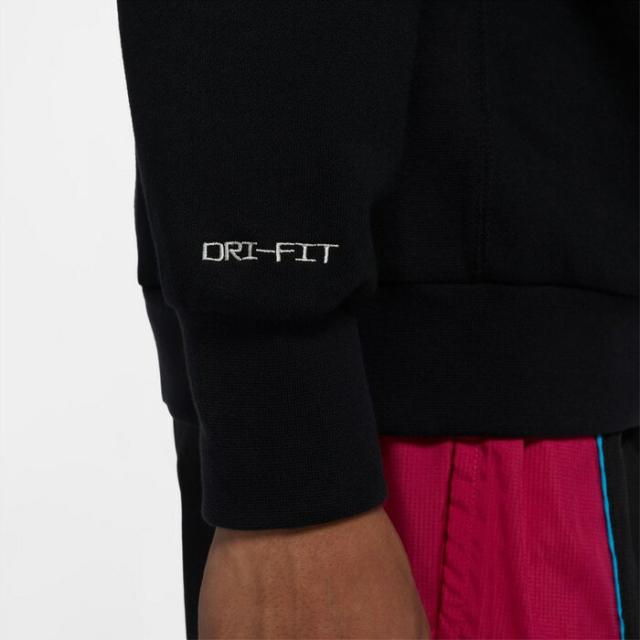 NIKE/ナイキ バスケットボール トップス [dj3025-010 S.I.グラフィック