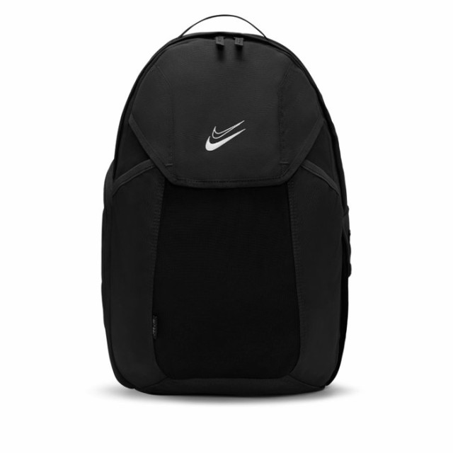 NIKE/ナイキ バスケットボール バック [dj9788-045 KDバックパックSU22