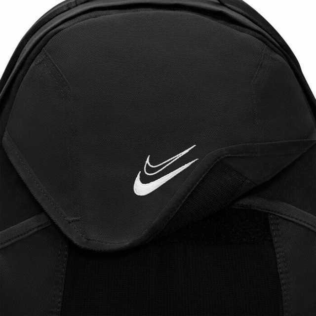 NIKE  バスケットボールバックパック