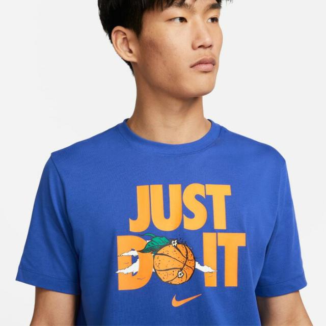 東海大学 NIKE ナイキ バスケットボール 半袖 フーディ 2025年