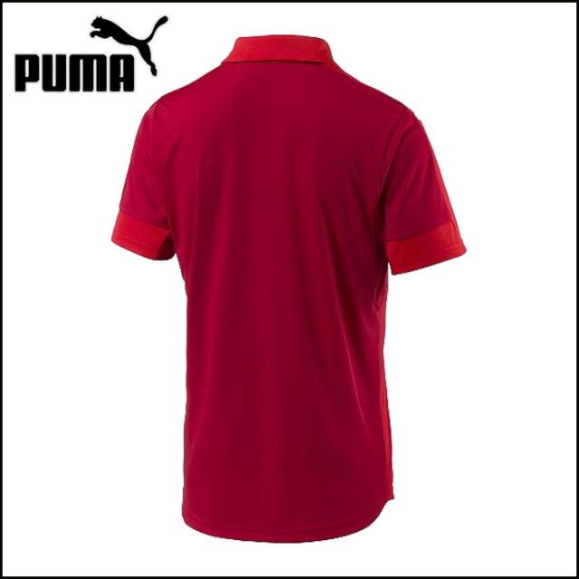 puma/プーマ サッカー/フットサル レプリカユニフォーム [897473
