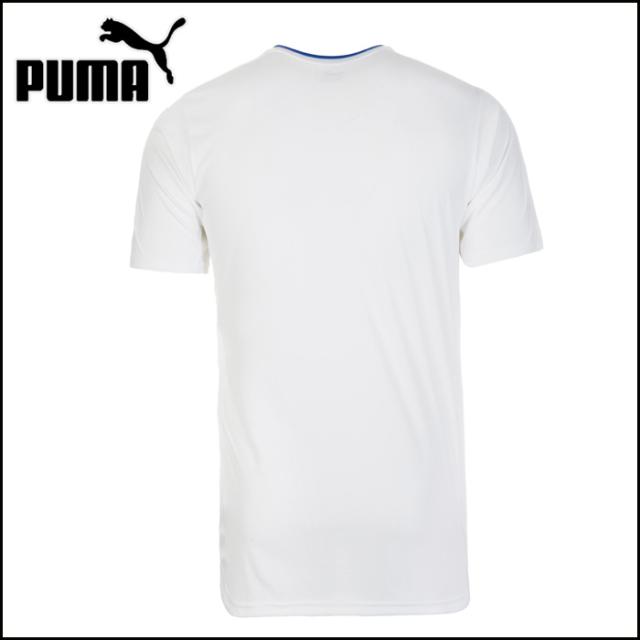 恋するスイートルーム 3 小林豊 CD/DVD スケバン刑事3人の珠玉