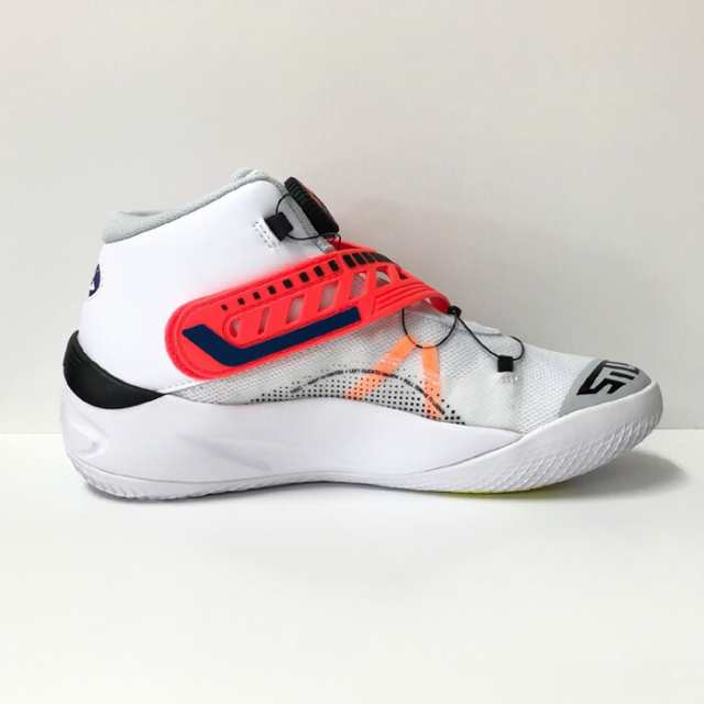最終値下げ価格】puma/プーマ バスケットボール