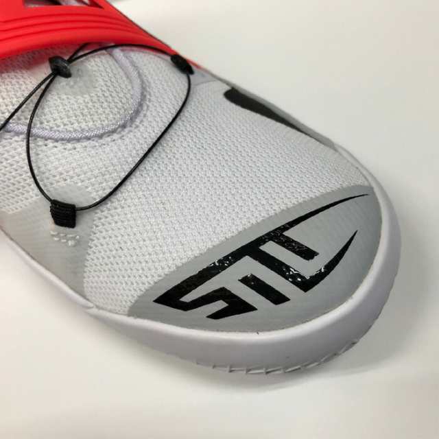 最終値下げ価格】puma/プーマ バスケットボール