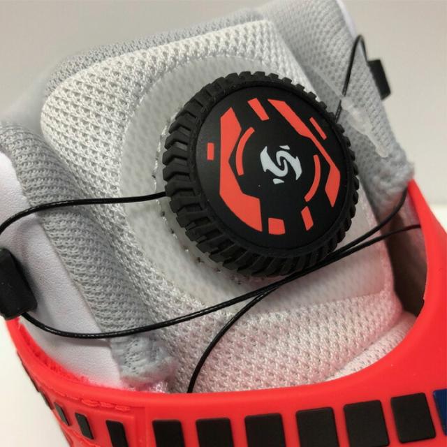 最終値下げ価格】puma/プーマ バスケットボール バスケットボール