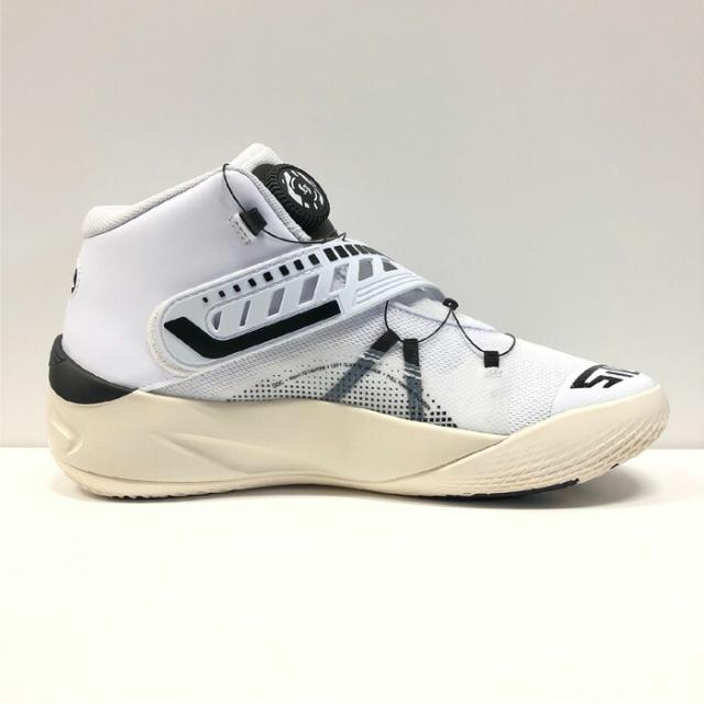 最終値下げ価格】puma/プーマ バスケットボール バスケットボール