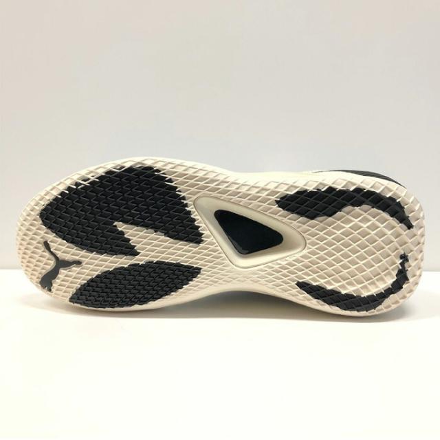 最終値下げ価格】puma/プーマ バスケットボール バスケットボール