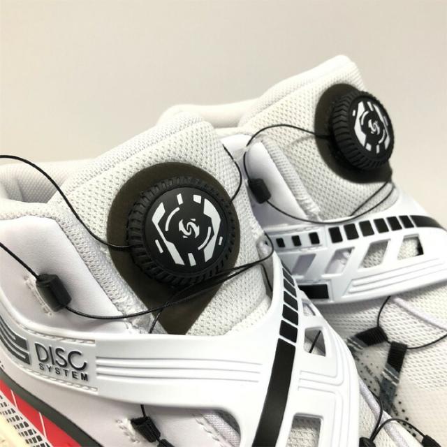 最終値下げ価格】puma/プーマ バスケットボール バスケットボール