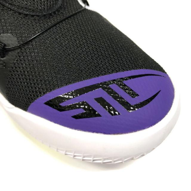 PUMA プーマ ディスク リバース ポルシェ バスケットボール シューズ PUMA プーマ ディスク リバース ポルシェ バスケットボール シューズ