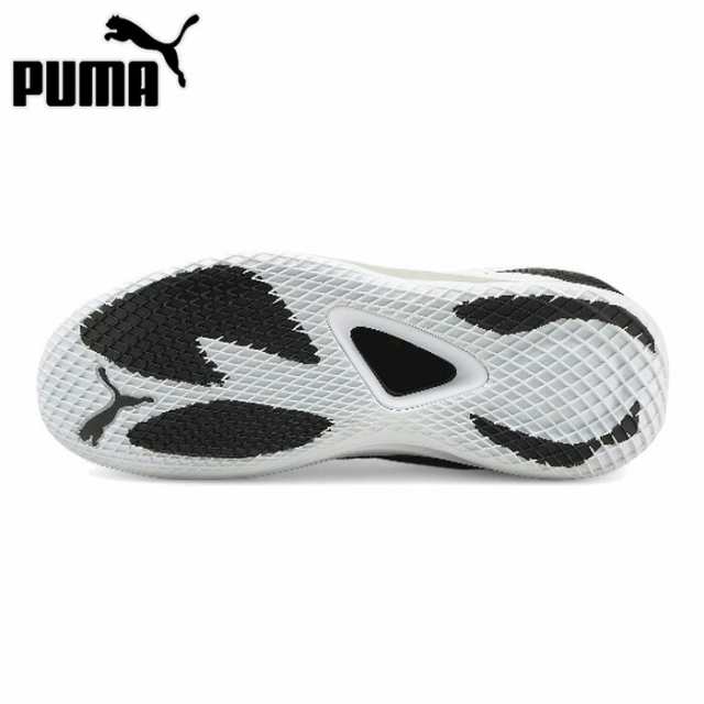 最終値下げ価格】puma/プーマ バスケットボール バスケットボールシューズ [194812-04 ディスクリバーズ] バッシュ/2021SS  NBA契約の通販はau PAY マーケット - クマガヤスポーツ・クマスポ | au PAY マーケット－通販サイト