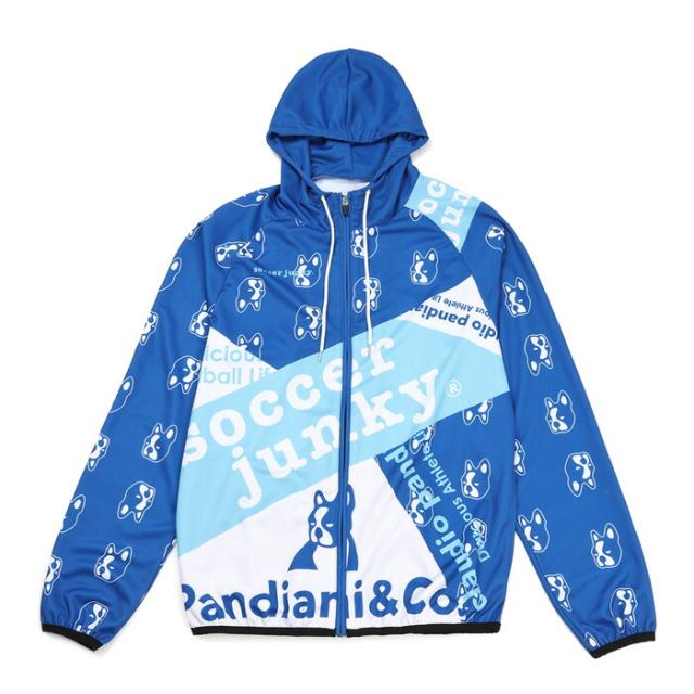 フォックスファイヤー フロストレイクビブ Frost Lake Bib フロスト