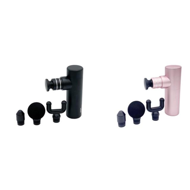 ドームメディカル トレーニング トレーニング用品 [hogretmini HOGRETmini(ホグレットミニ)] ケアグッズ_セルフケア_マッサージ 