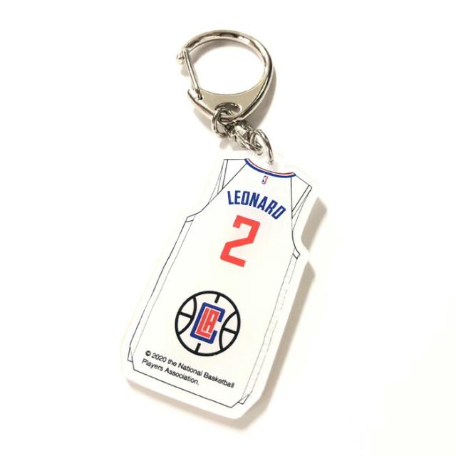 ジャスティス バスケットボール アクセサリー [nba34467