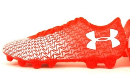 under_armour/アンダーアーマー サッカースパイク UA SF