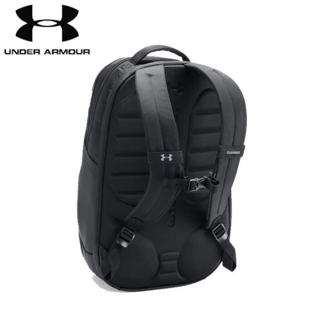 under_armour/アンダーアーマー トレーニング アクセサリー [1295553