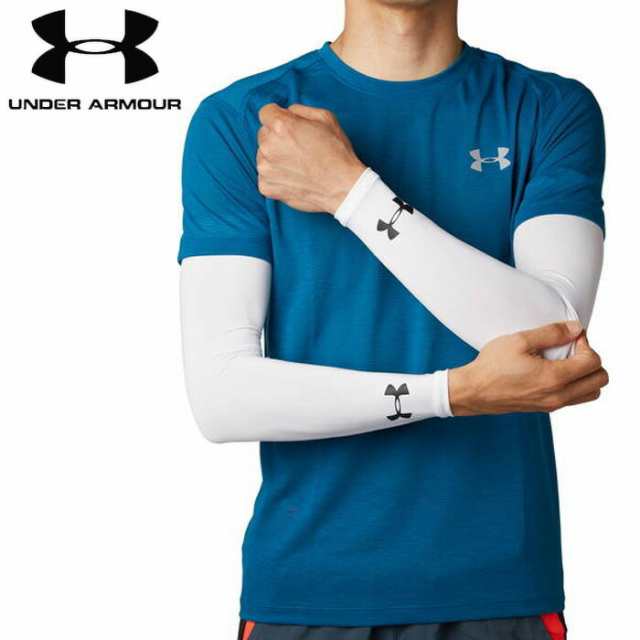 under_armour/アンダーアーマー トレーニング アクセサリー [1313490